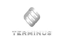 ПОЛОТЕНЦЕСУШИТЕЛИ ТЕРМИНУС ПОЛОТЕНЦЕСУШИТЕЛИ ТЕРМИНУС