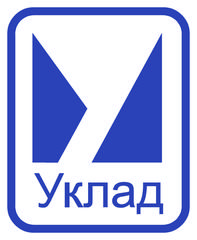 Фирма АО "Уклад"