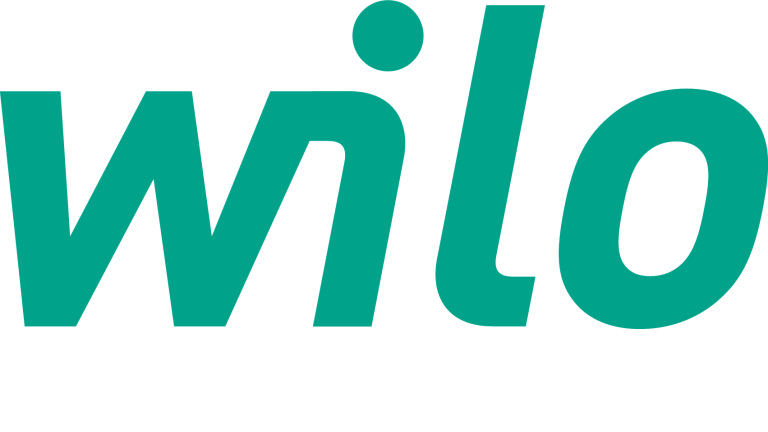 Wilo SE (нем. Ви́ло) — мировой производитель насосного оборудования для систем отопления, вентиляции, кондиционирования