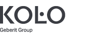 Sanitec KOLO входит в состав корпорации Geberit. Керамические изделия бренда KOLO производятся в Коло и Влоцлавеке