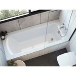 Ванна Акриловая Santek Монако XL