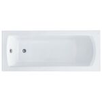 Ванна Акриловая Santek Монако XL