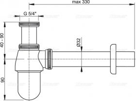 http://www.sanuzel.kz/images/detailed/4/alcaplast_A431.jpg